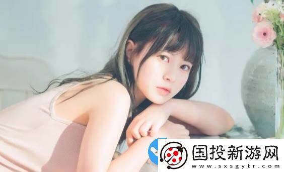 色譜網1818以禁止t