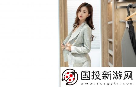 無憂傳播媒體免費(fèi)午夜版