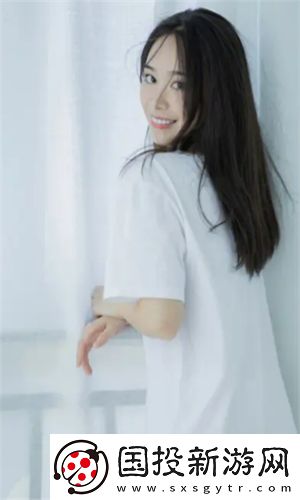 老夫子精品傳媒入口高清珍藏版