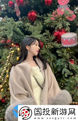 男生和女生一起打牌高清極速版app完整版