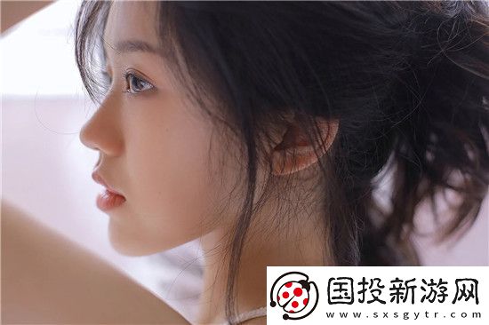 無人區(qū)9電影免費(fèi)入口國外完整版