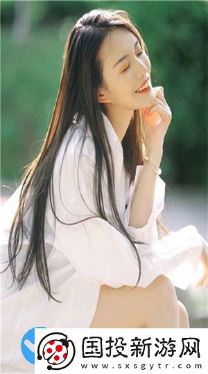 國(guó)精產(chǎn)品滿18歲在線入口亂深夜版