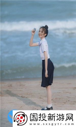 密聊app最新版本