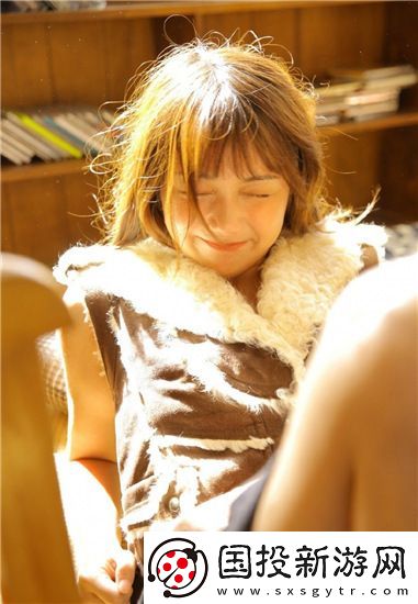 伊甸直飛2024直飛入口全集版