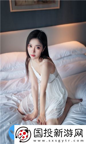 櫻桃影院app下載