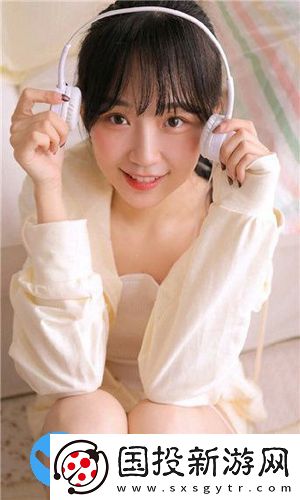 錒錒錒錒錒錒水好多app