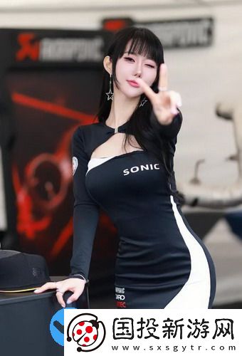 免費(fèi)的網(wǎng)頁入口無需下載高清版