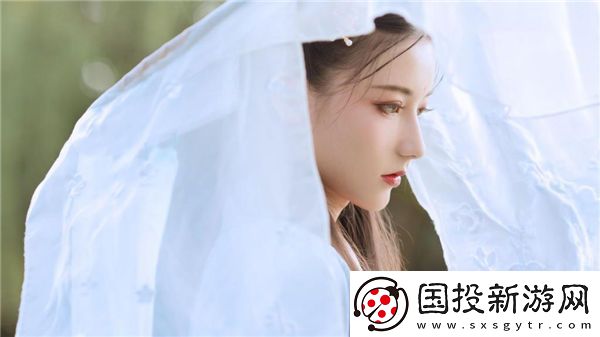 男生和女生一起打牌智能版