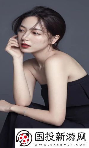 在線觀看無(wú)人區(qū)新版