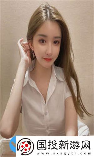 18款免費靠比軟件app下載