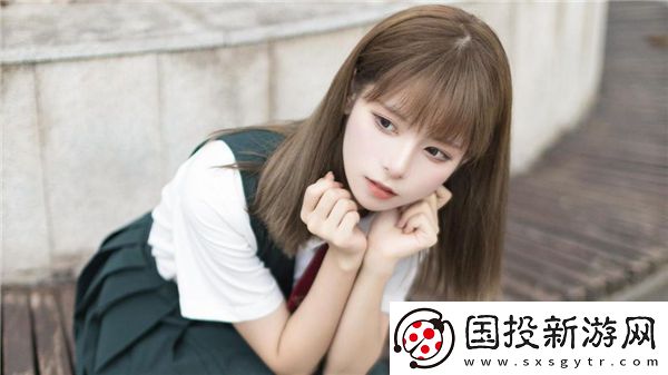 中文幕無(wú)線碼中文字母乳藍(lán)光版