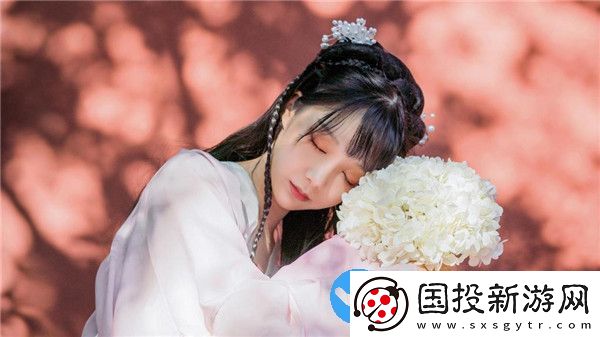 國精產(chǎn)品滿18歲在線入口美女版