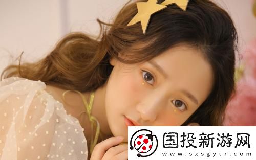 成品人視頻永久免費視頻版