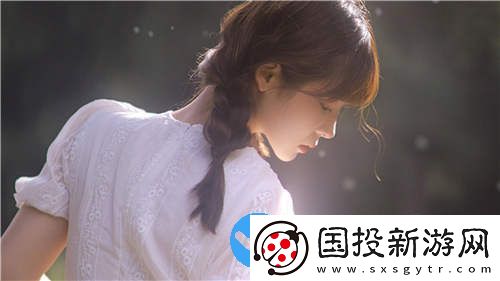 蜜桃中文字日產(chǎn)亂幕4區(qū)最新版