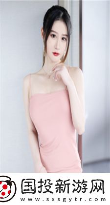 91成品人短視頻入口-91成品人短視頻入口原創(chuàng)福利版v5.3.1