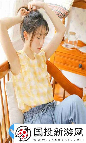 亞洲mv免費(fèi)亂磚碼