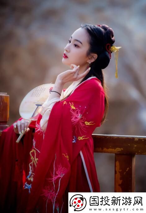 99自偷國偷產(chǎn)品高清版