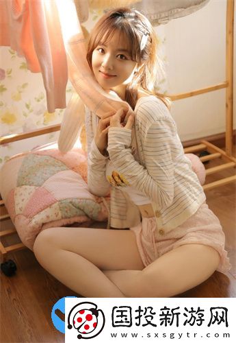 在線免費(fèi)觀看免費(fèi)版b站無需下載正式版