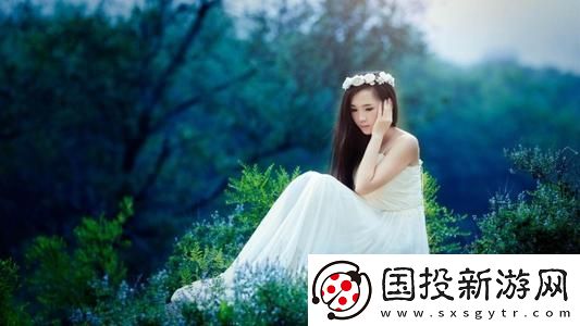 mac923水蜜桃923色號(hào)最新版高清版