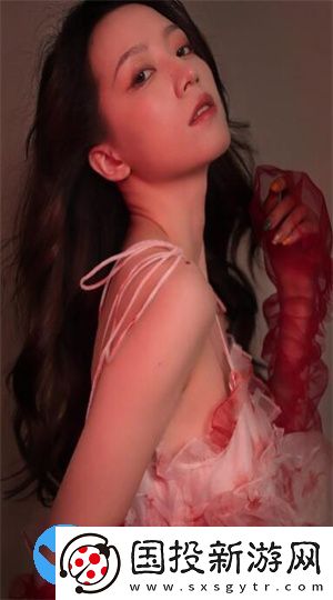 中文日產(chǎn)無線碼6區(qū)收藏美女版