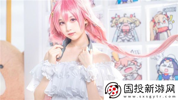 不良研究機(jī)構(gòu)專區(qū)版