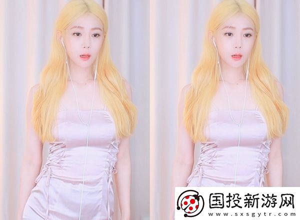 18款禁用黃免費(fèi)a尿道口宅男版