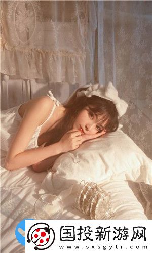 榴蓮視頻影視2021