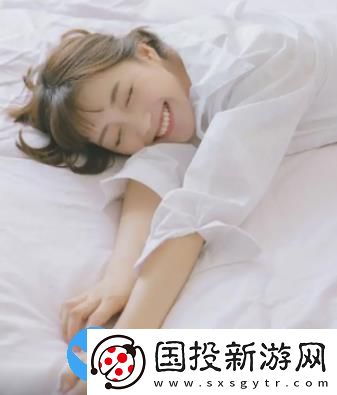 多倫多私人電影院網(wǎng)頁-多倫多私人電影院網(wǎng)頁精品福利版v8.6.4