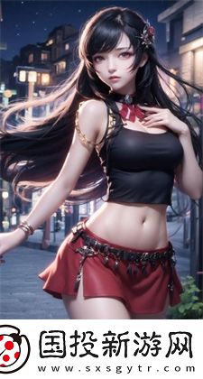 亞精產(chǎn)品無線碼高清流暢版