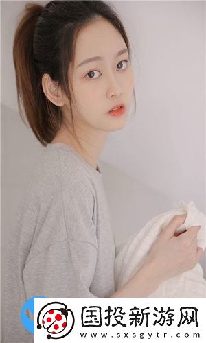 豚豚劇下載免費(fèi)版