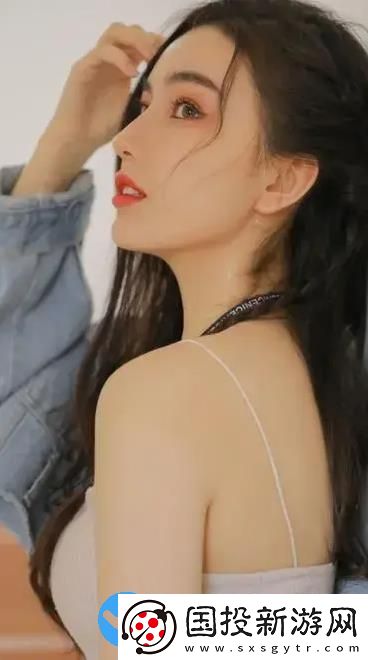 高清mv無字幕視頻素材窗口高清黑科技版