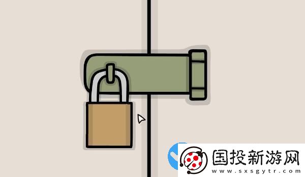 銹湖地鐵繁花第四章攻略