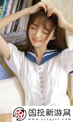 國內(nèi)永久在線免費crm最新版