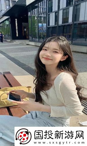 國精產(chǎn)品99永久免亞精一區(qū)一區(qū)劇情版