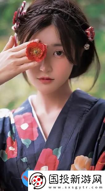 紅桃成品人免費(fèi)視頻入口-紅桃成品人免費(fèi)視頻入口代碼優(yōu)享版v8.2.6