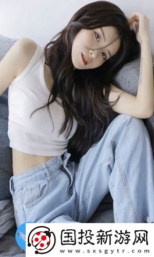 銅銅銅銅銅銅銅銅好大好