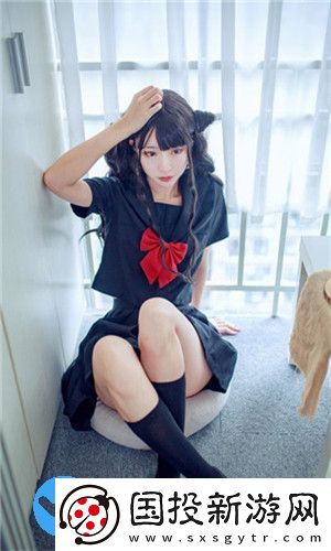 麻逗傳煤在線觀無套