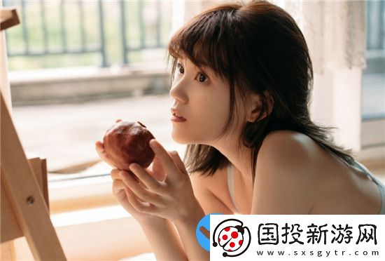 國(guó)精產(chǎn)品2024自偷自偷測(cè)試版