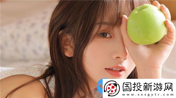 e任天堂switch2入口原創(chuàng)版