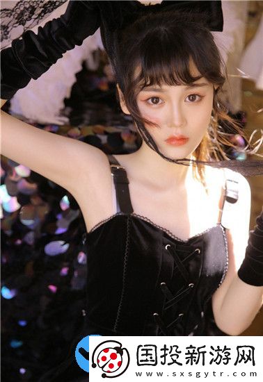 蜜桃中文字日產(chǎn)亂幕4區(qū)便捷版