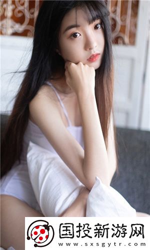 夫妻二人晚上鍛煉無(wú)損畫質(zhì)版