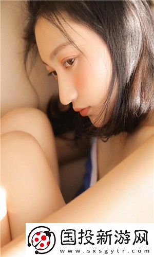 2019中文字幕全屏版