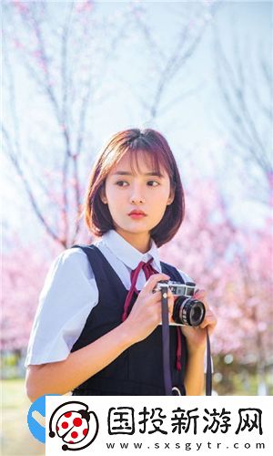 八一影院app正版下載2024