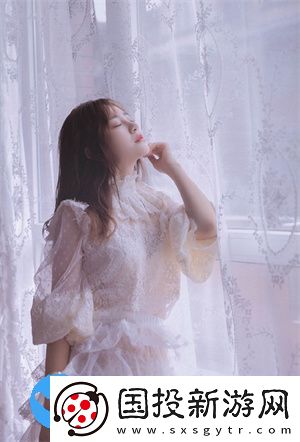 歐洲最大無(wú)人區(qū)高清流暢版