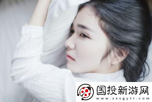 深夜100部e黃禁止免費(fèi)特色版