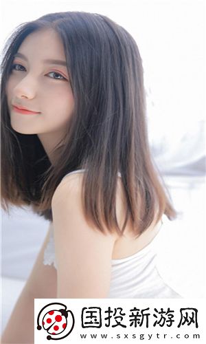 蘿崗福利院美女版