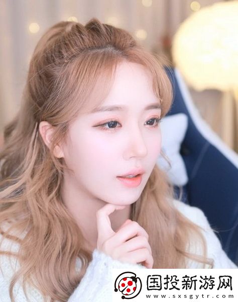 免費成私人小影院品牌加盟海外版