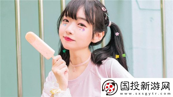 成品人視頻wm免費觀看午夜版