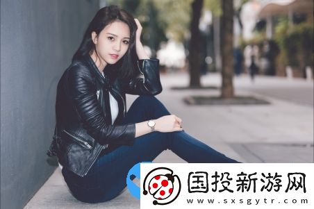 免費成都人高清影院品牌加盟下載在線版