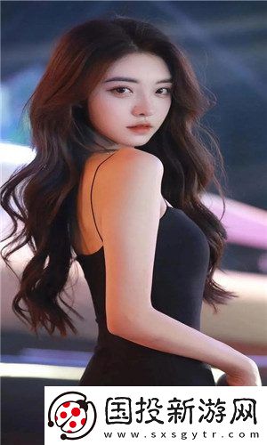 成品人視頻免費(fèi)看100部免登錄版